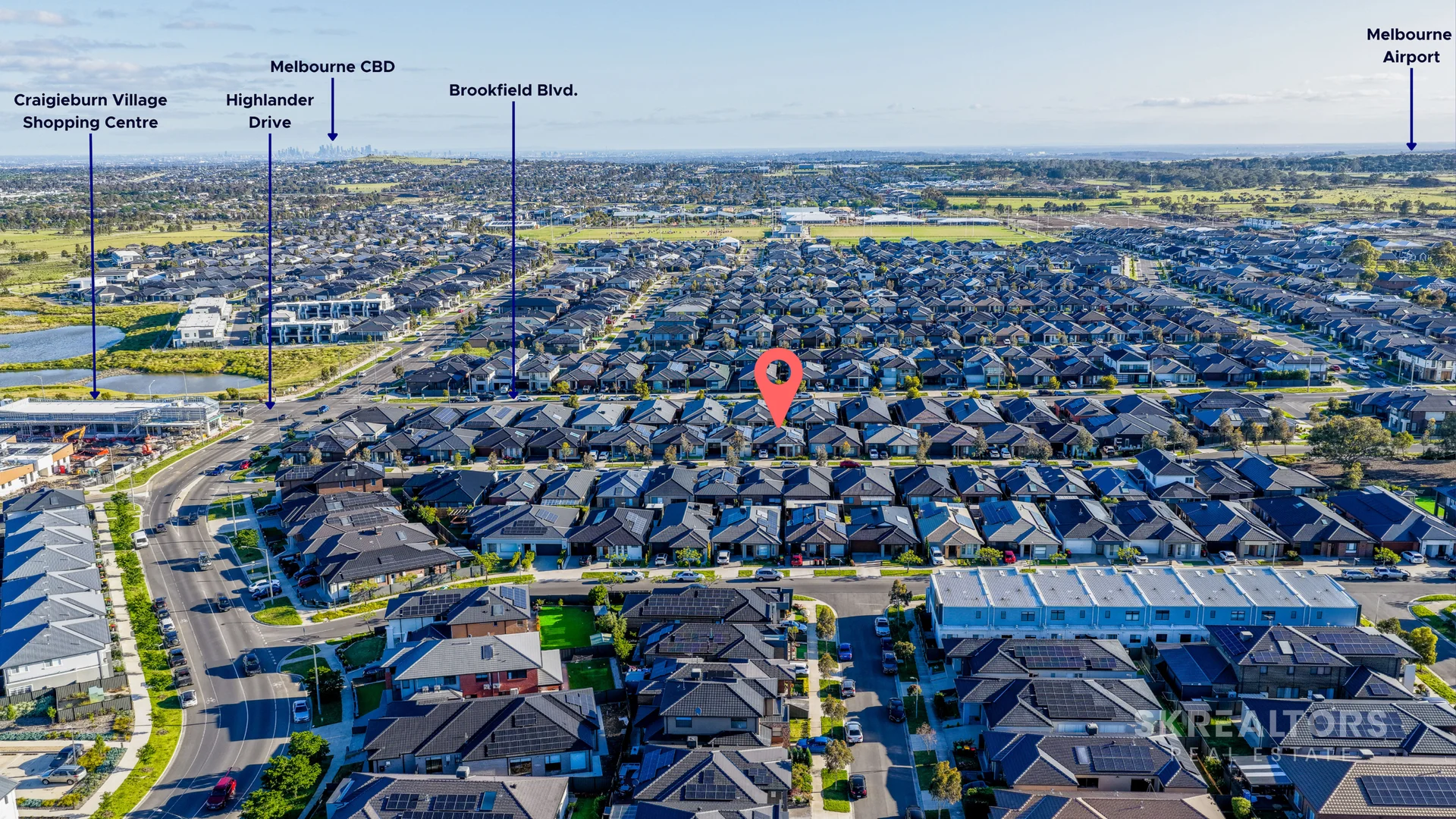 Additional image 21 of 72 Gossia Avenue, Craigieburn VIC 3064