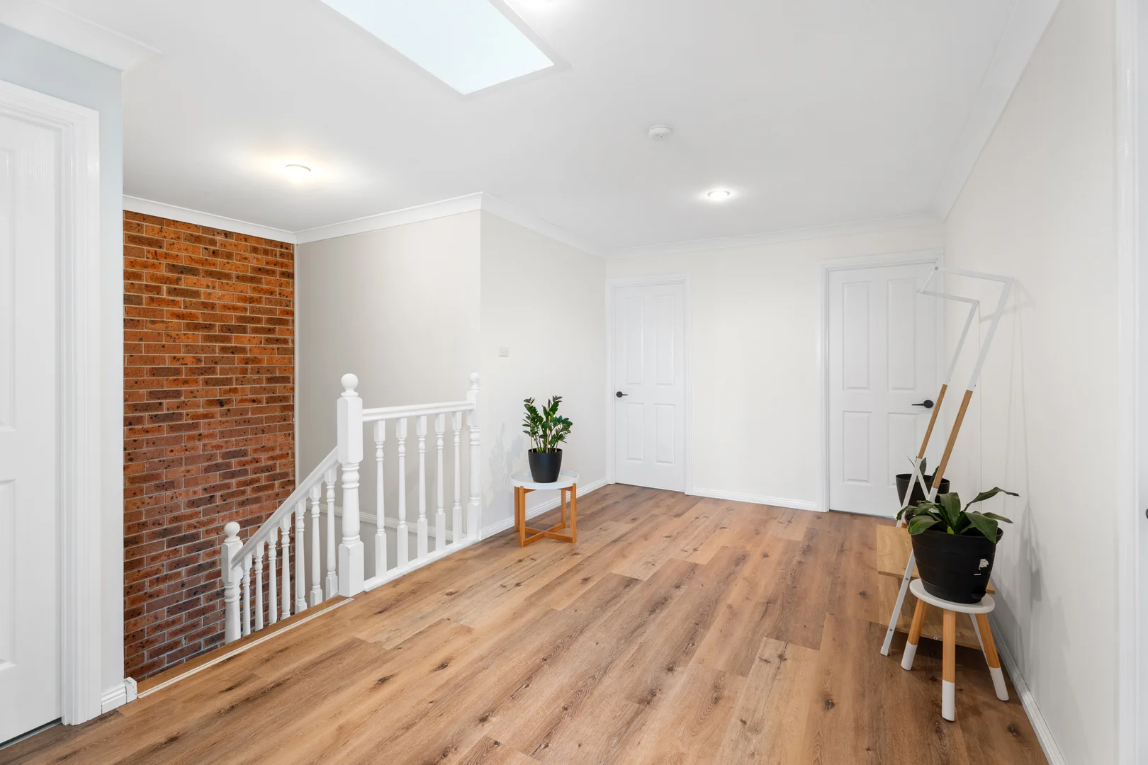 Additional image 7 of 22 Womra Crescent, Glenmore Park NSW 2745