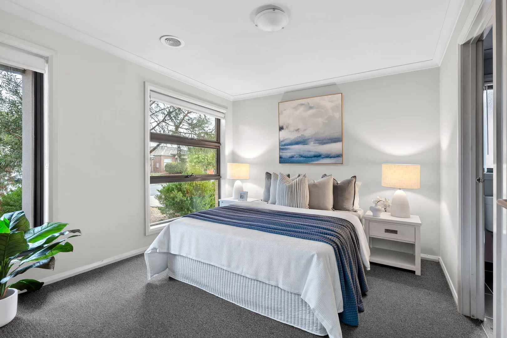 Additional image 5 of 13 Kookaburra Drive, Armstrong Creek VIC 3217