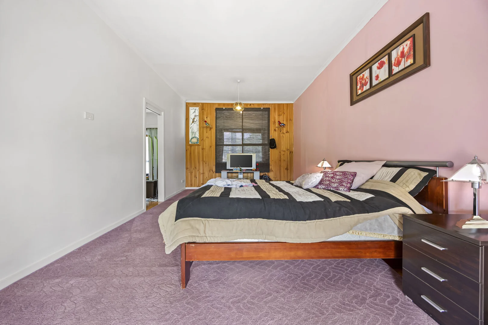 Additional image 7 of 3795 Midland Highway, Eganstown VIC 3461