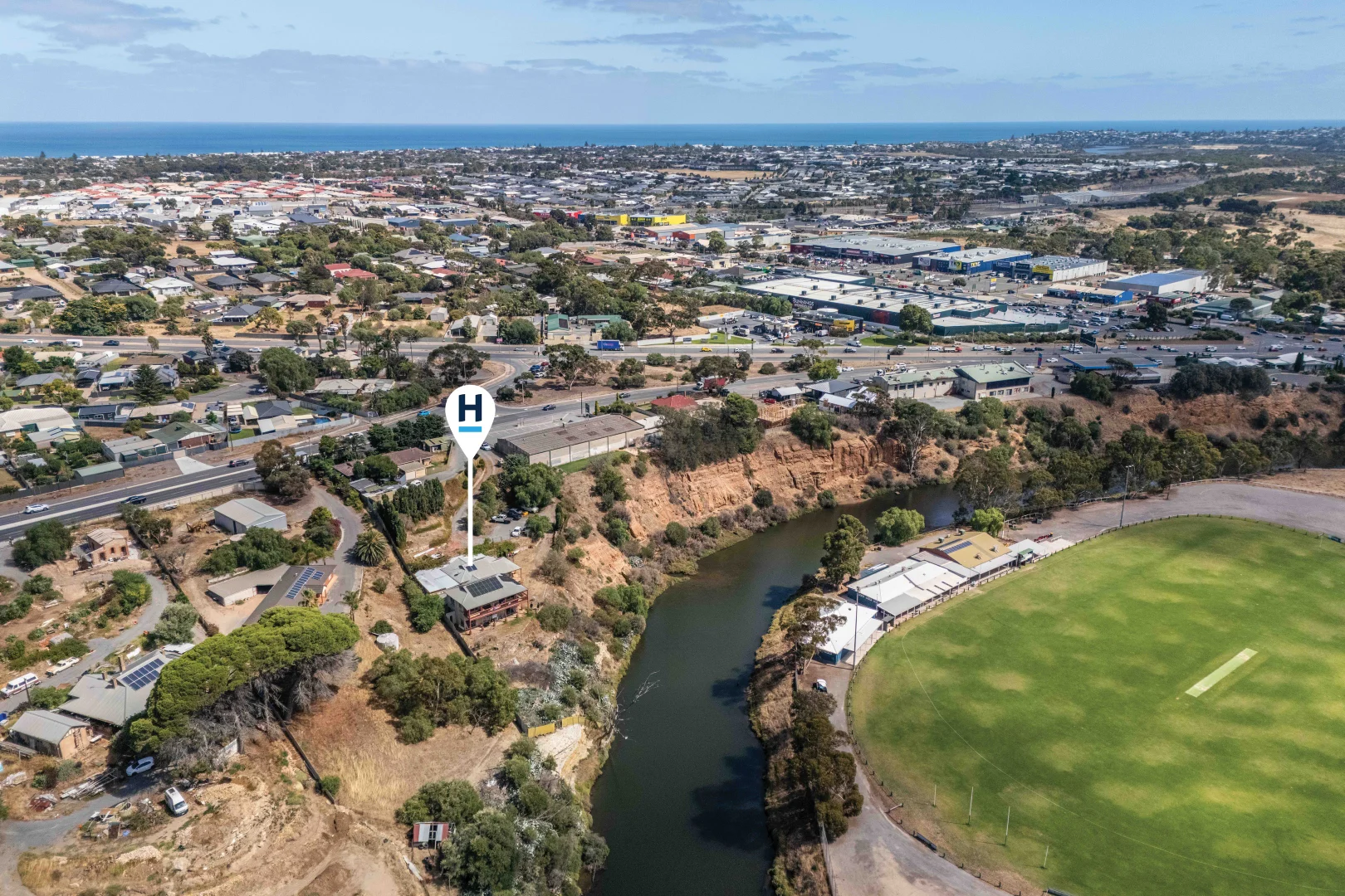 Additional image 13 of Lot 100 Victor Harbor Road, Old Noarlunga SA 5168