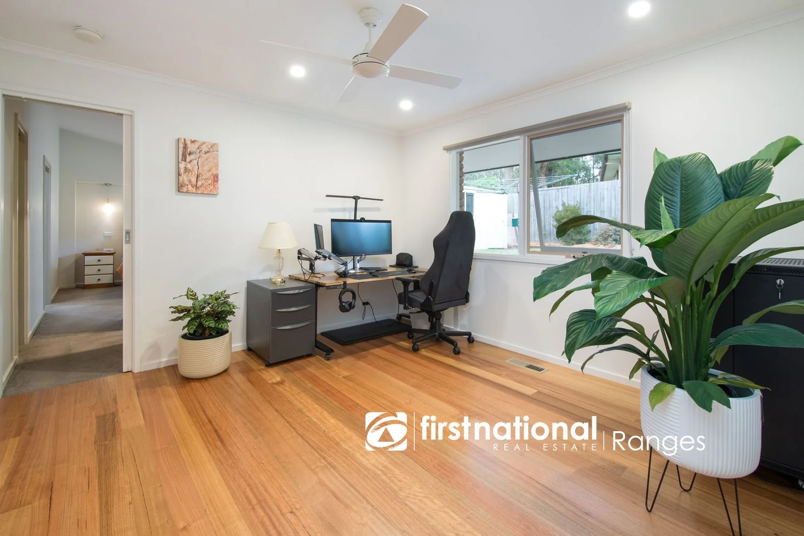 Additional image 11 of 6 Merrigum Lane, Belgrave VIC 3160