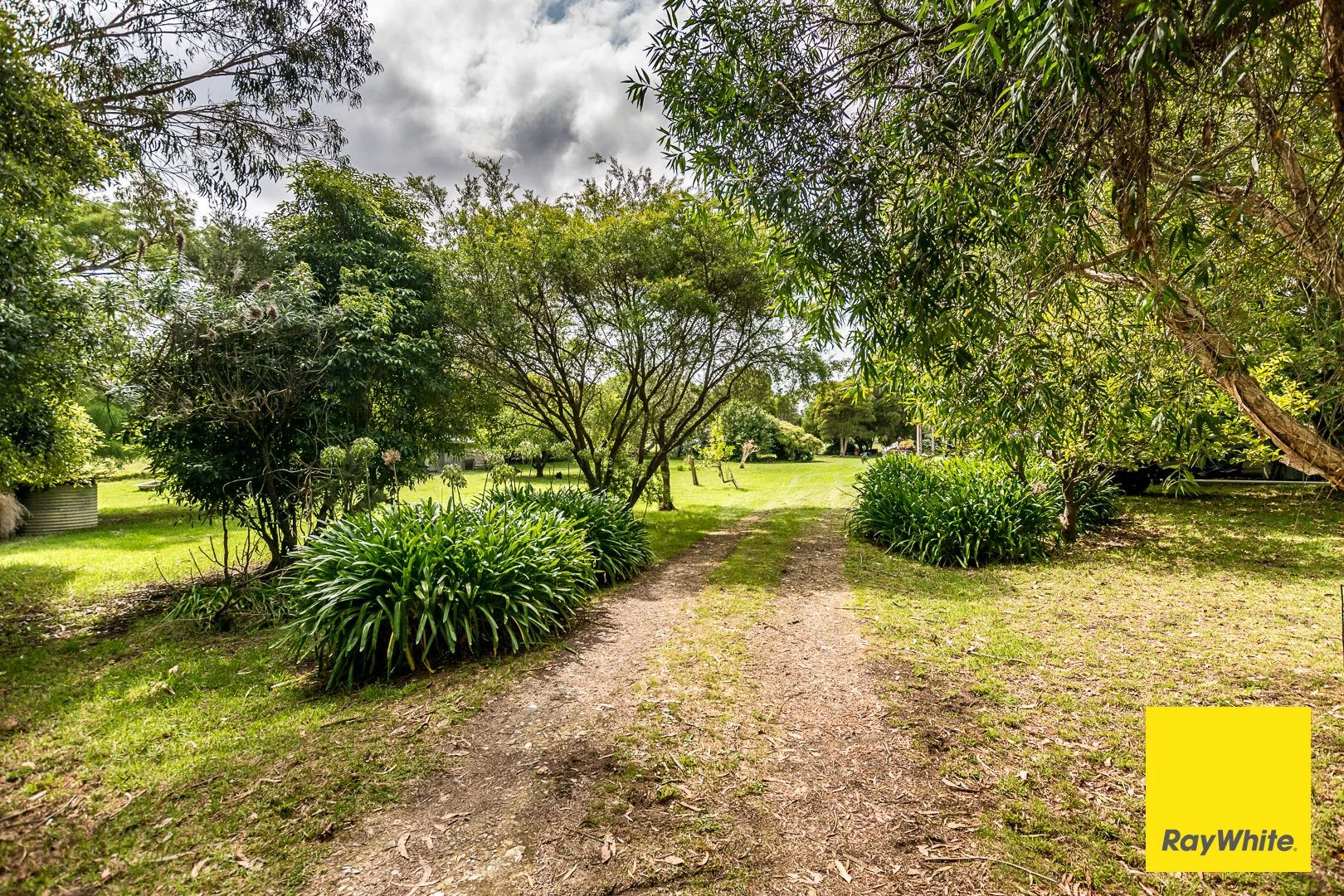 Additional image 2 of 5775 South Gippsland Highway, Welshpool VIC 3966