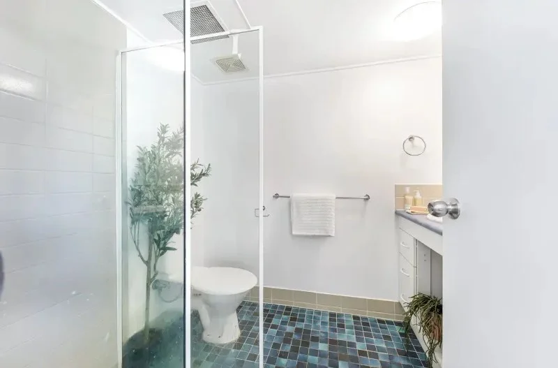 Additional image 6 of 17/24 Wirraway Street, Alexandra Headland QLD 4572