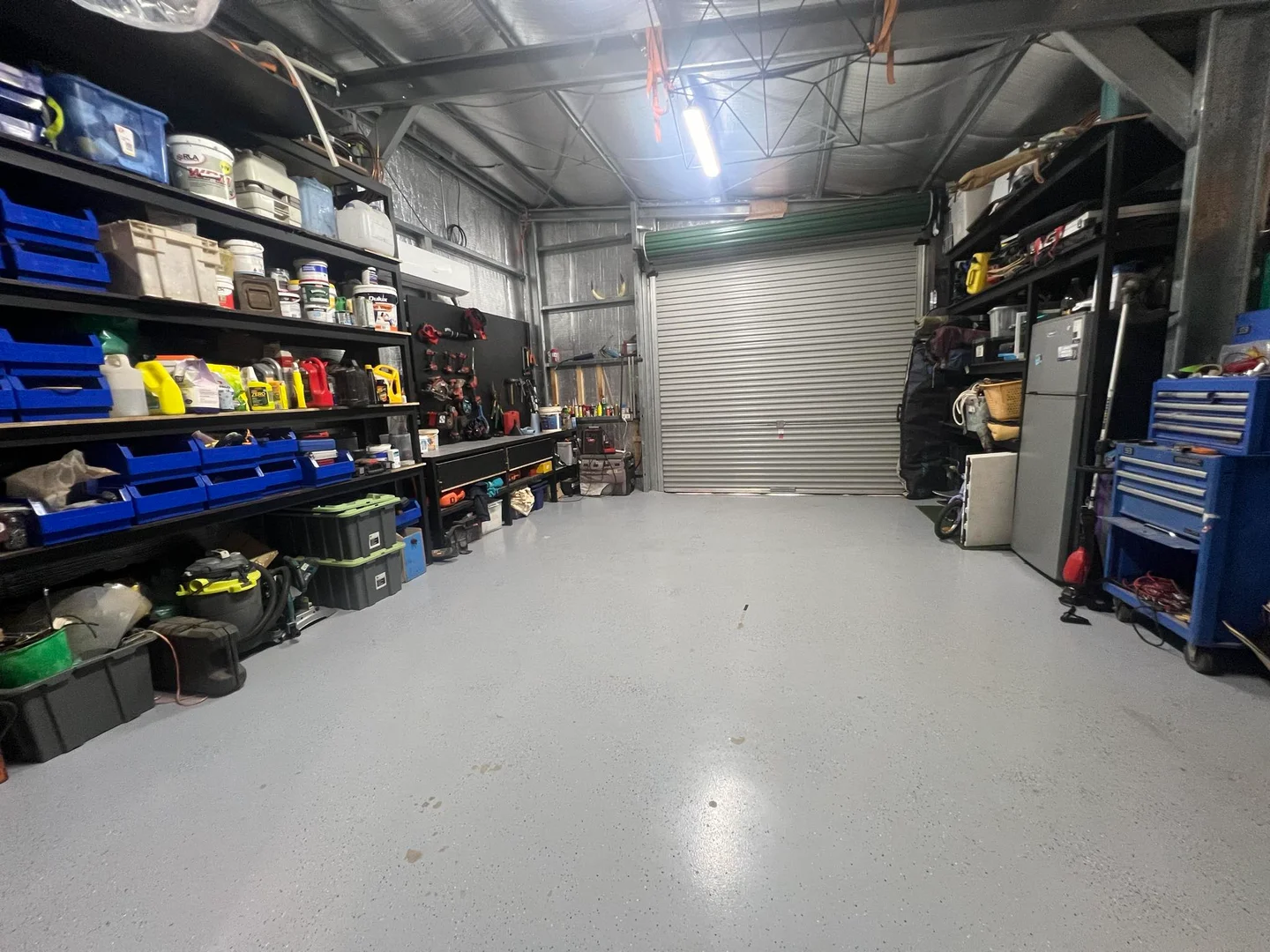 Additional image 2 of 4 Talbot Court, Nickol WA 6714
