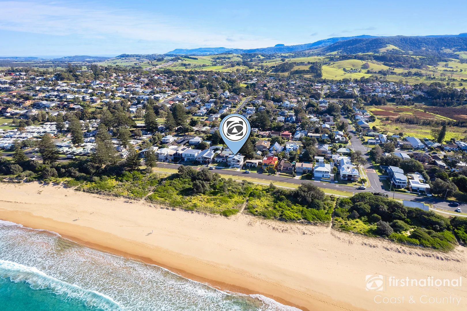 Additional image 29 of 7 Pacific Avenue, Werri Beach NSW 2534