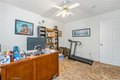 Additional image 16 of 5528 Elmwood Rd, San Bernardino, CA, 92404