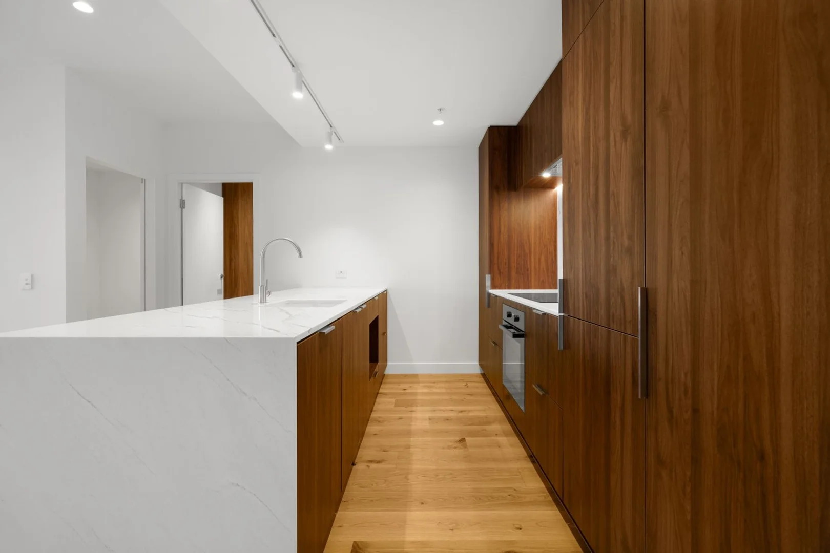 Additional image 4 of 303/645 Dandenong Road, Malvern VIC 3144
