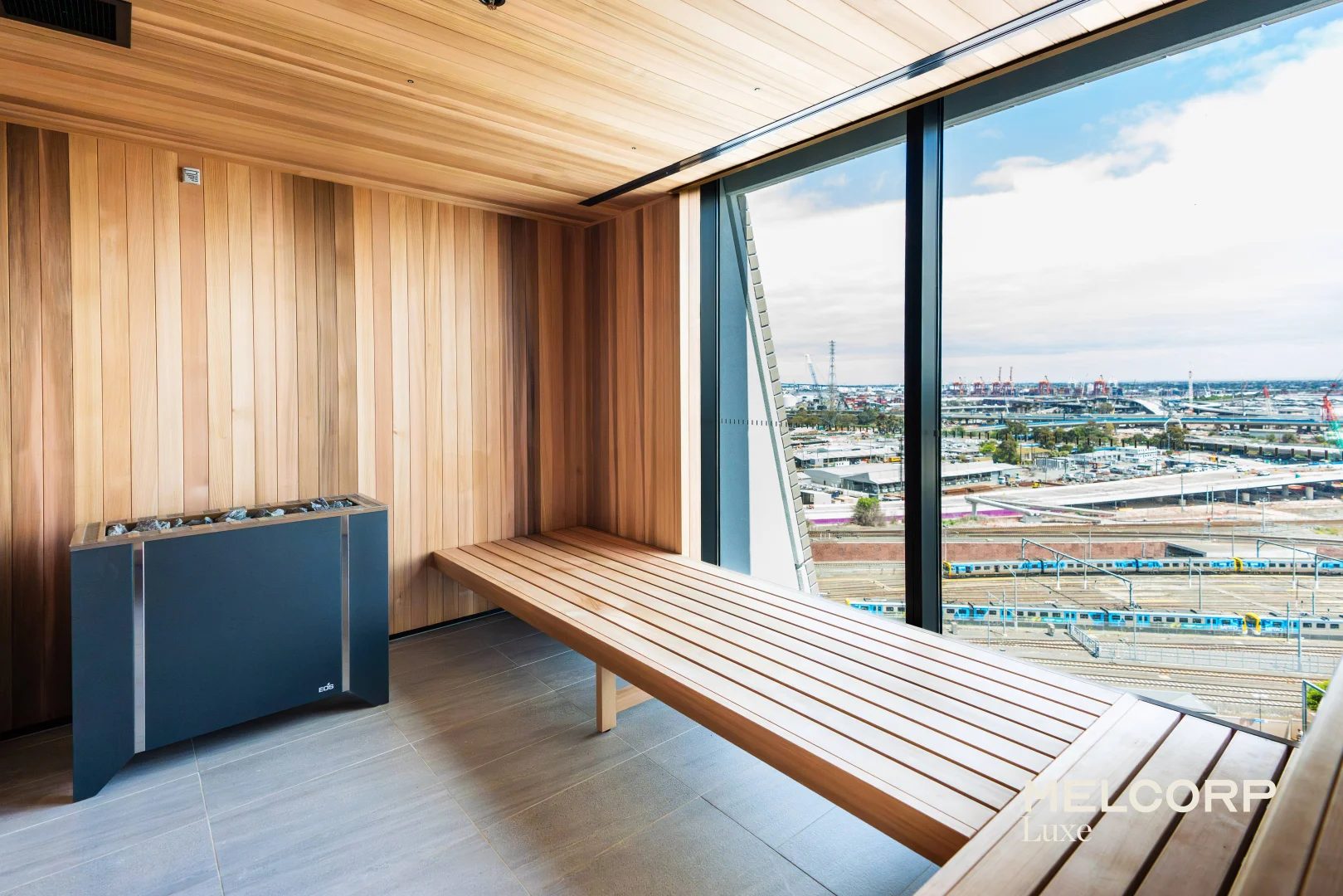 Additional image 24 of 71 Ireland Street, West Melbourne VIC 3003