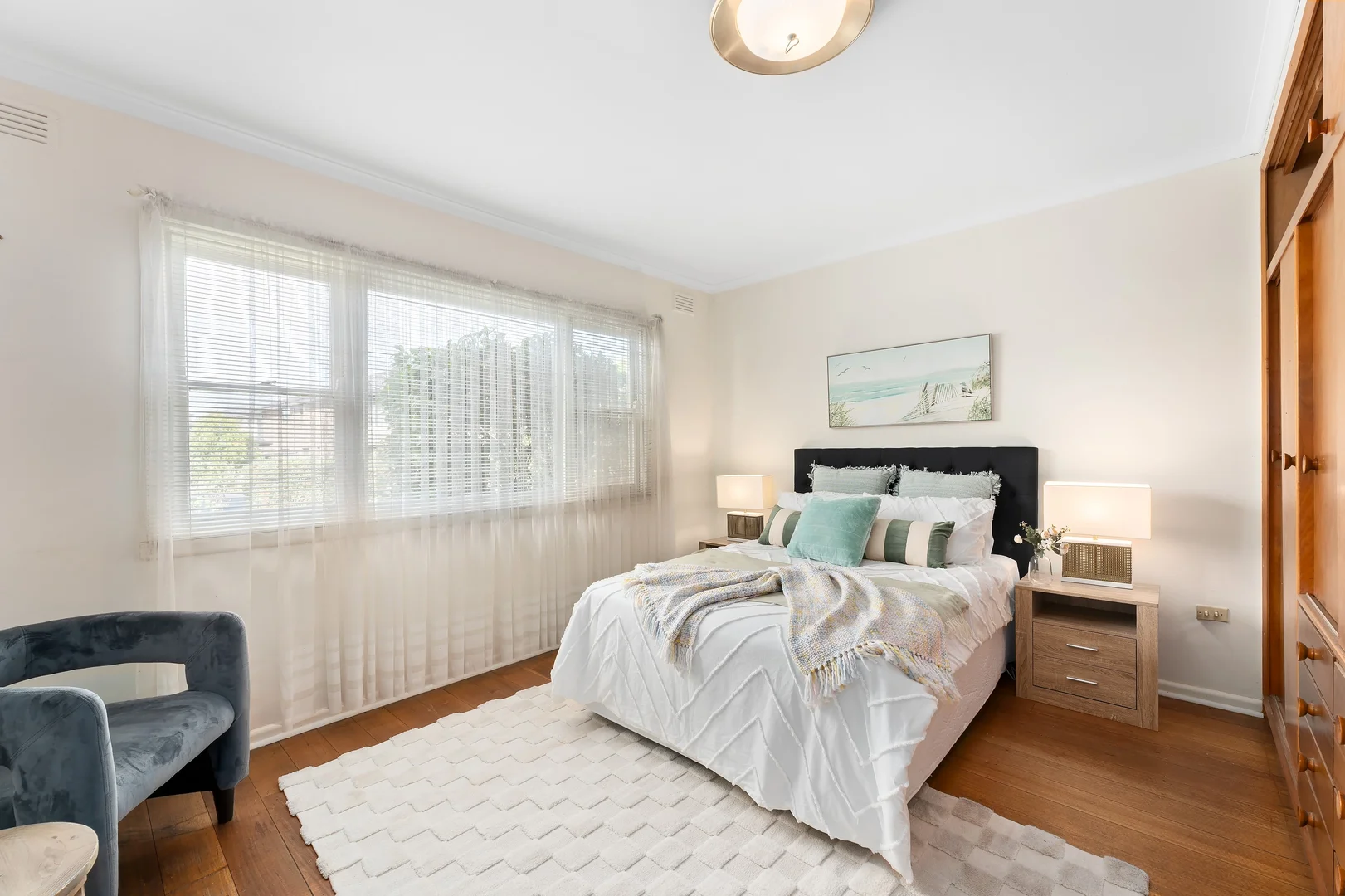 Additional image 6 of 9 Botany Court, Clarinda VIC 3169