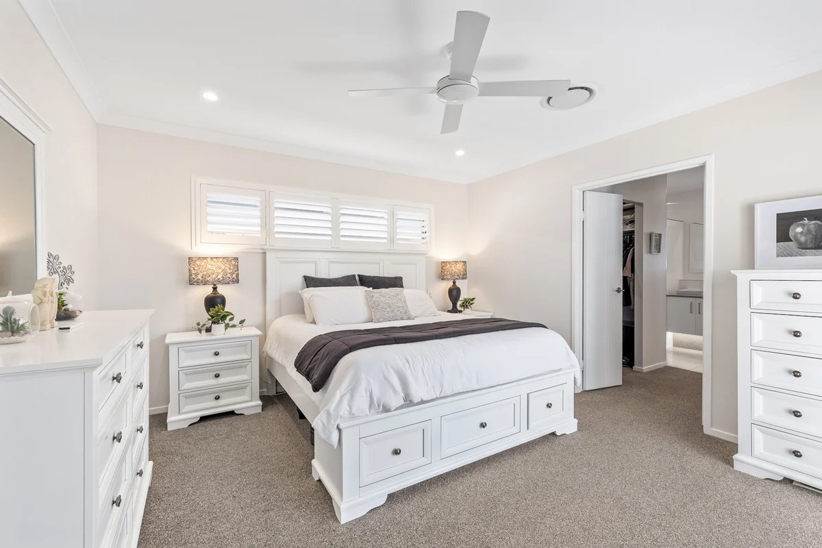 Additional image 15 of 112 Thornlands Road, Thornlands QLD 4164