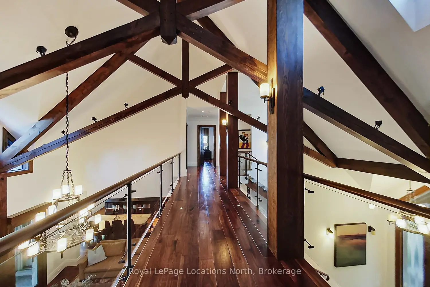 Additional image 12 of 115 Ellis Drive