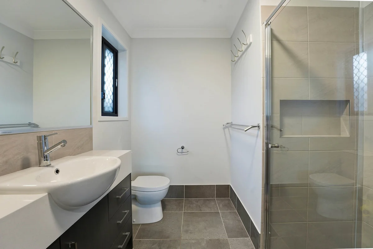 Additional image 9 of 10 Palk Place, Spring Mountain QLD 4300