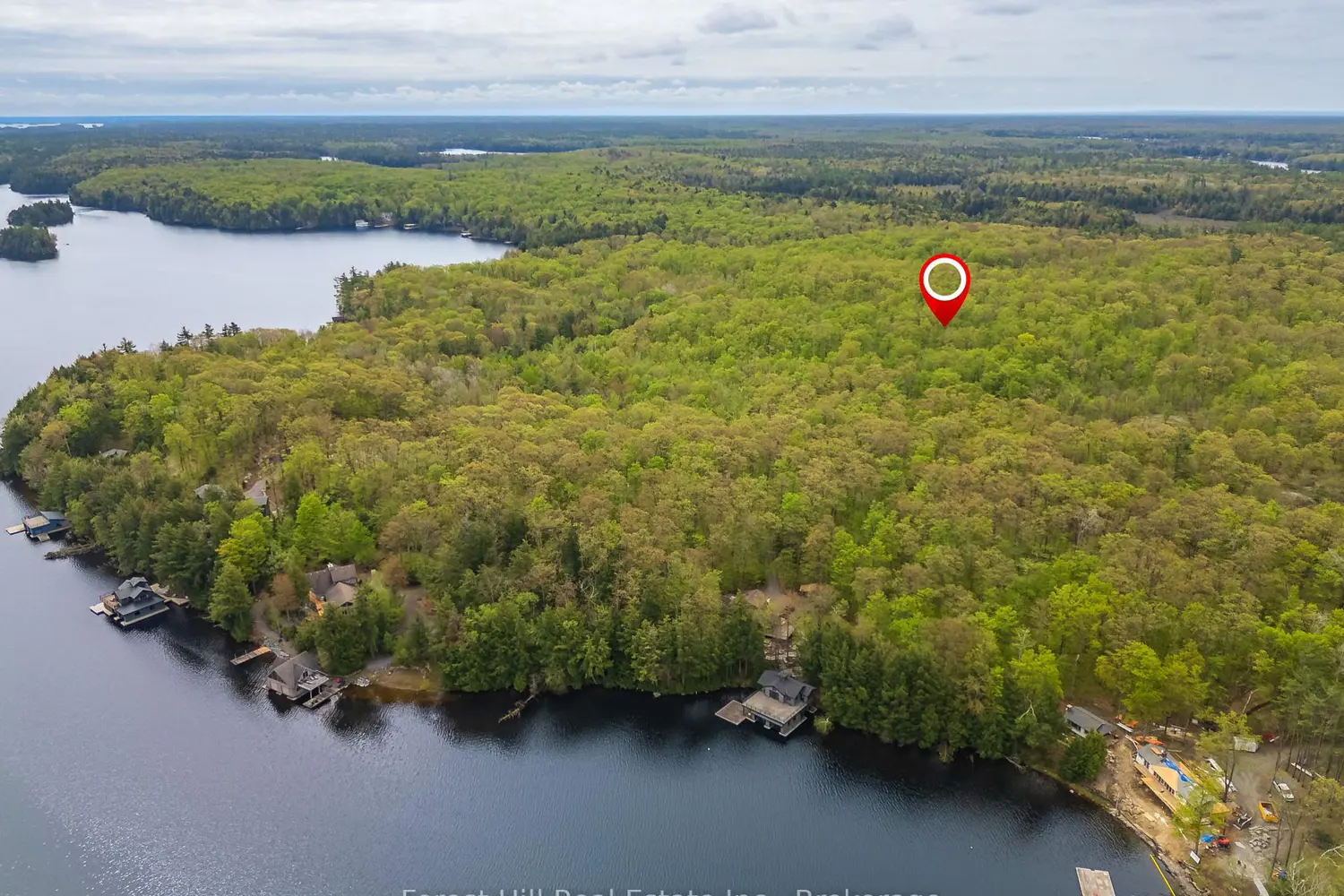 Additional image 5 of 1276 East Bay Road