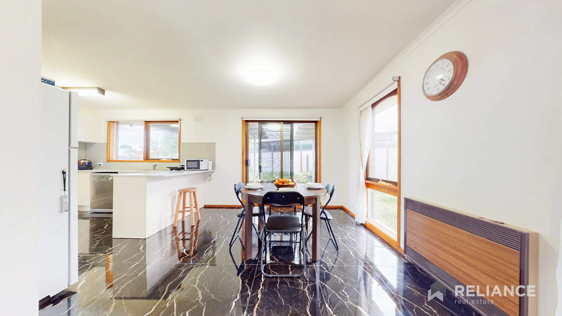 63 Argyll Circuit, Melton West VIC 3337 photo 3