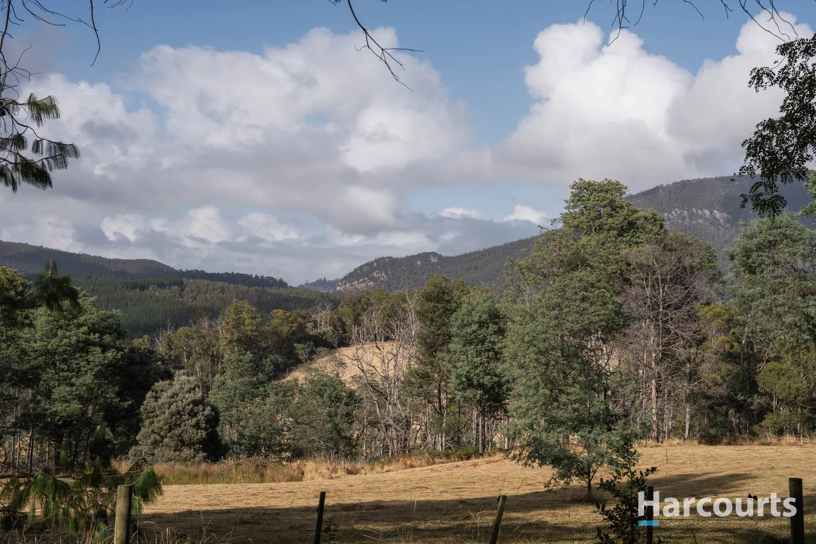 Additional image 34 of 54 Chesneys Road, Dunorlan TAS 7304