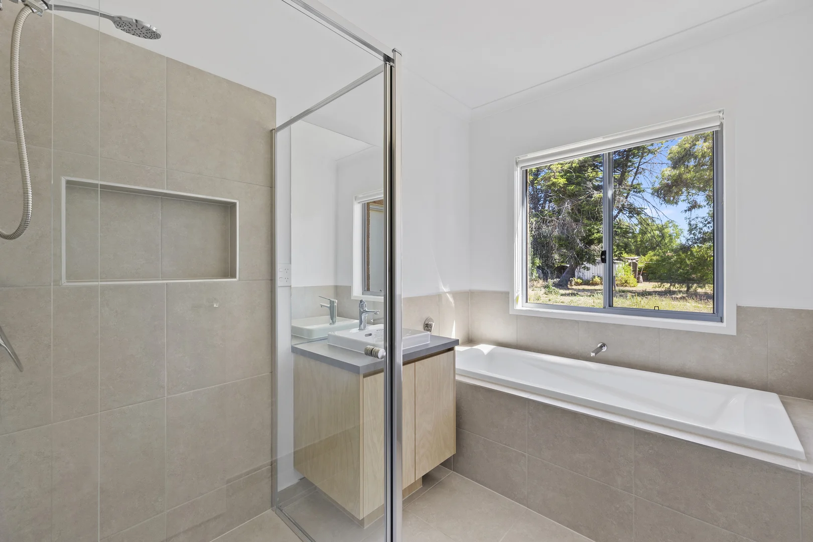 Additional image 7 of 21 Logan-Wedderburn Road, Wedderburn VIC 3518