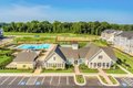 Additional image 28 of 2162 Nottoway Dr, Hanover, MD, 21076