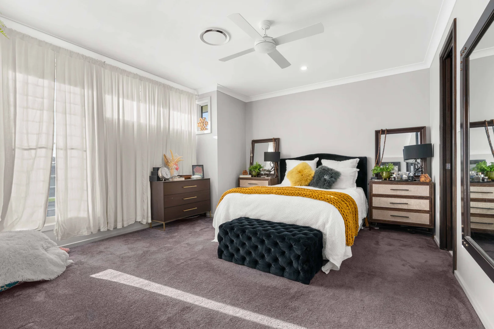 Additional image 11 of 11 Nadine Street, Sanctuary Point NSW 2540