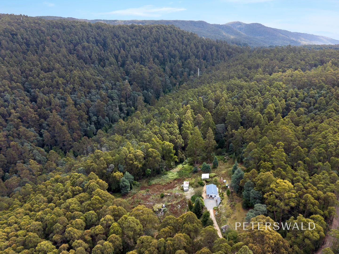 Additional image 40 of 80 McQueens Road, Snug TAS 7054