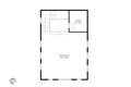 Additional image 48 of 690 N Cove Ct, Decatur, IL, 62521