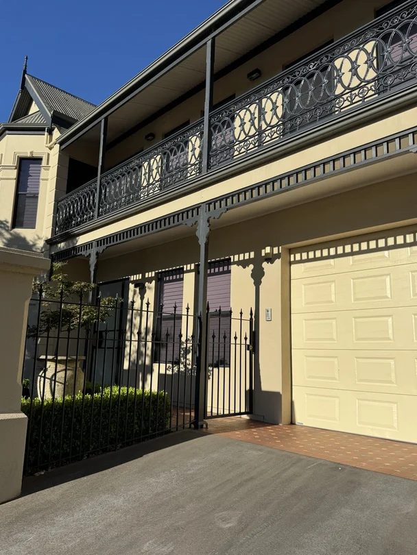 Additional image 3 of 76 Strangways Terrace, North Adelaide SA 5006