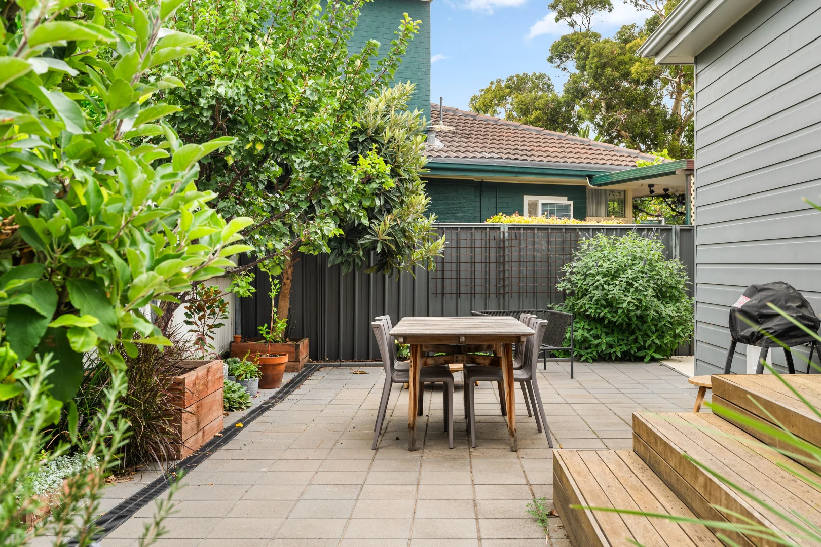 Additional image 23 of 12 Johnson Crescent, Port Noarlunga SA 5167