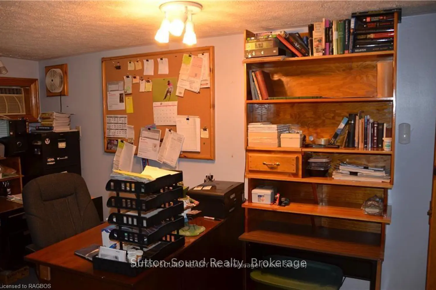 Additional image 4 of 402432 Grey Road 4