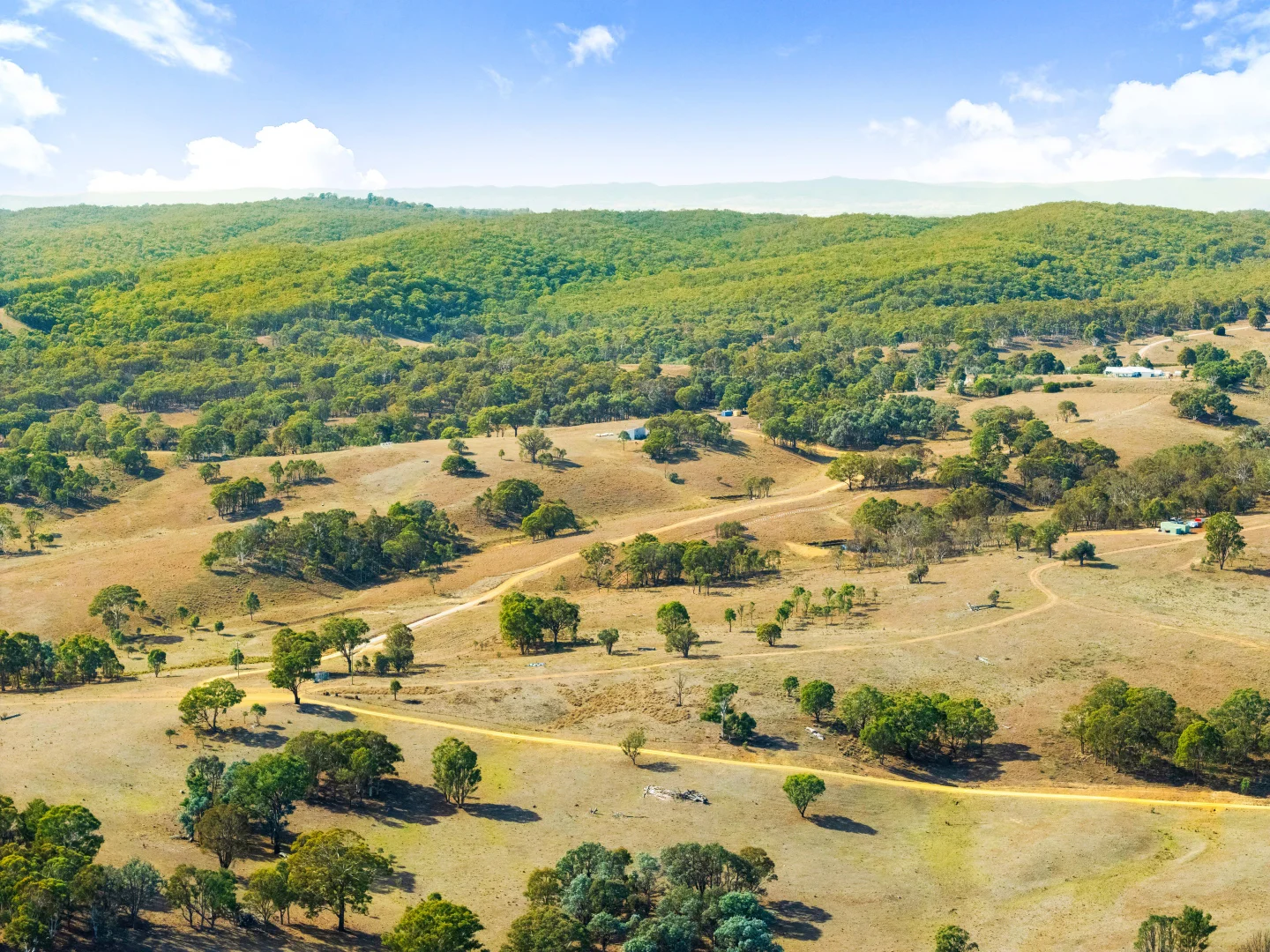 Additional image 26 of 687 Murrumbateman Road, Nanima NSW 2582