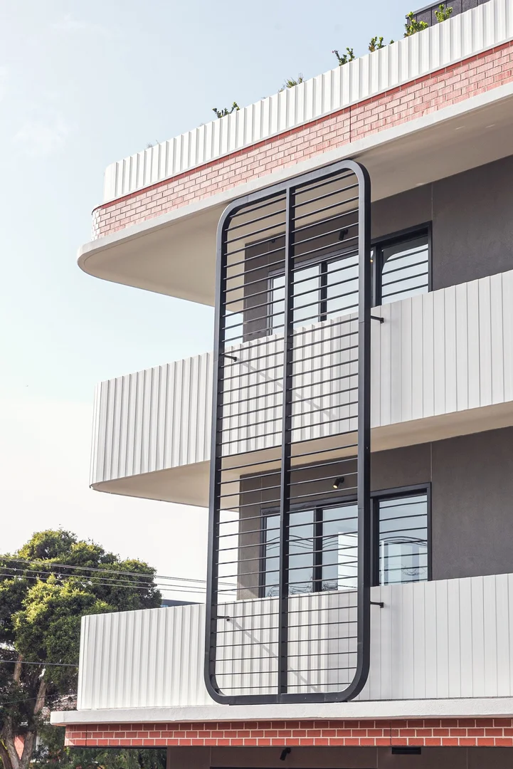 Additional image 12 of 312/1 Moola Court, Cheltenham VIC 3192