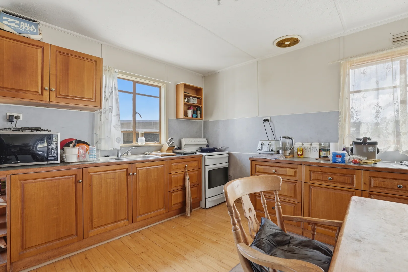 Additional image 9 of 9 Widdowson Street, George Town TAS 7253