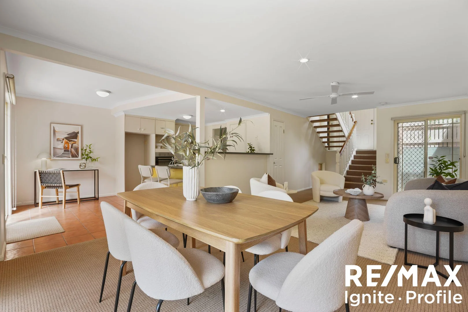 Additional image 5 of 8/19 Merlin Terrace, Kenmore QLD 4069