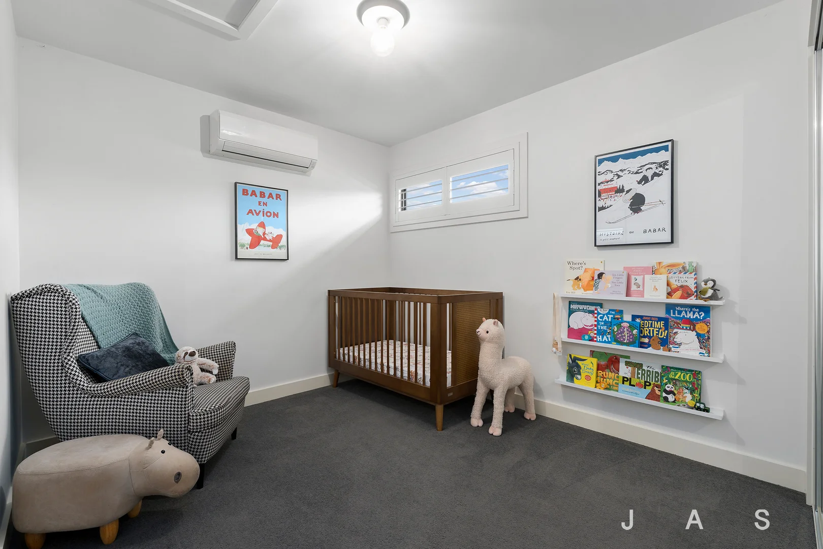 Additional image 8 of 3/14 Collins Avenue, Altona North VIC 3025