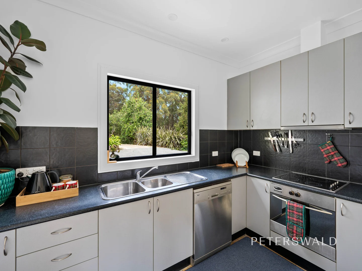Additional image 18 of 80 McQueens Road, Snug TAS 7054