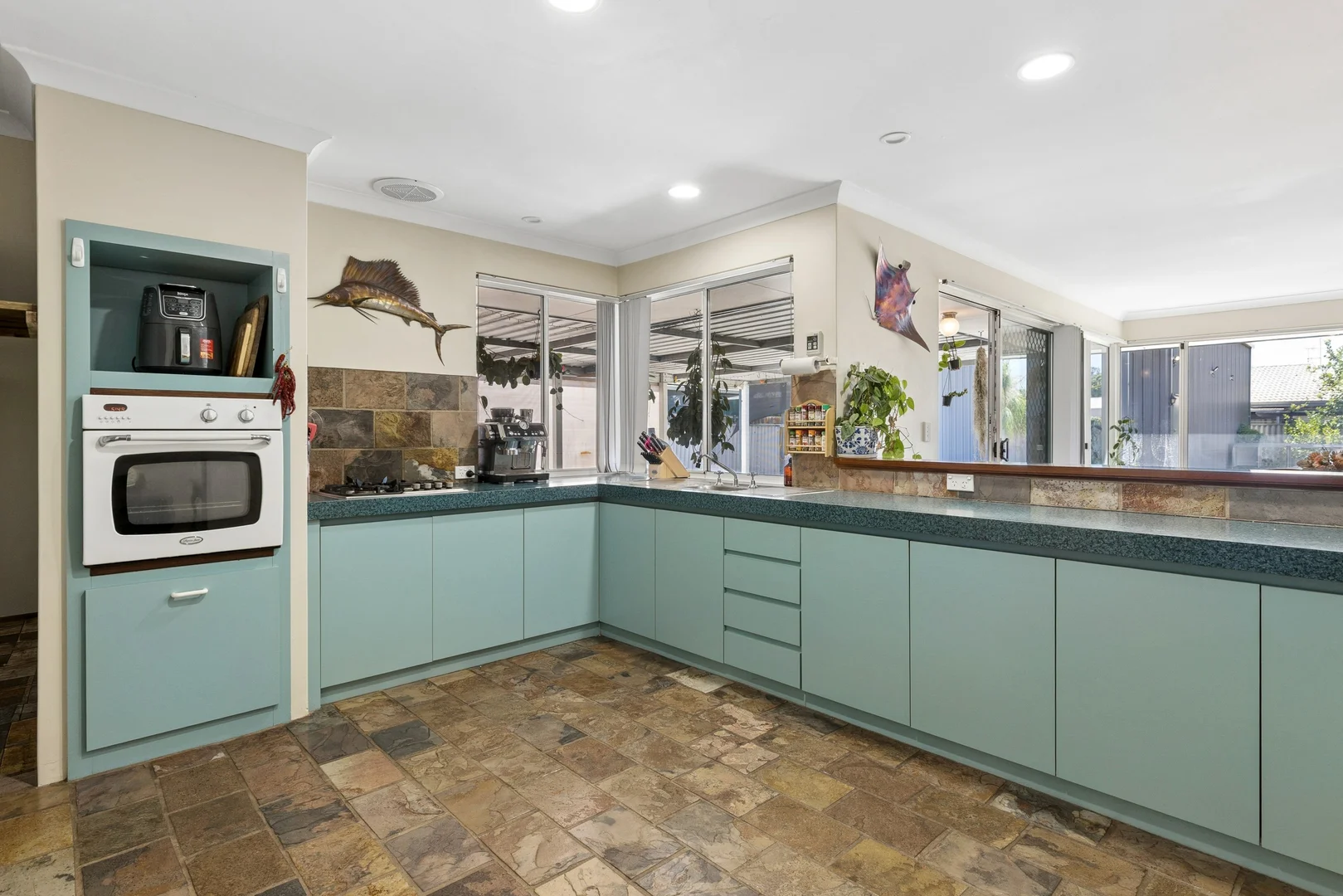 Additional image 8 of 8 Kingfisher Drive, North Yunderup WA 6208