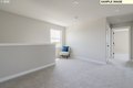 Additional image 20 of 2202 Statesman Dr Lot 42, Woodland, WA, 98674