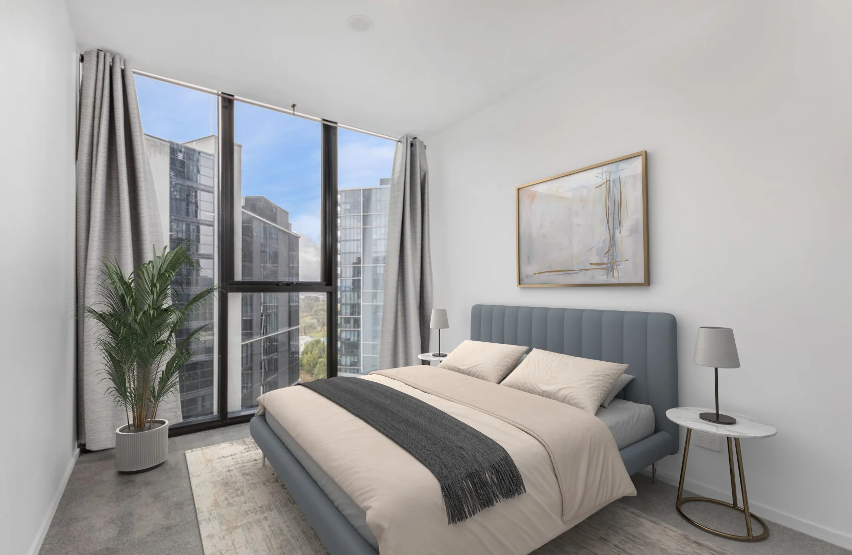 Additional image 7 of 905/3 Grazier Lane, Belconnen ACT 2617