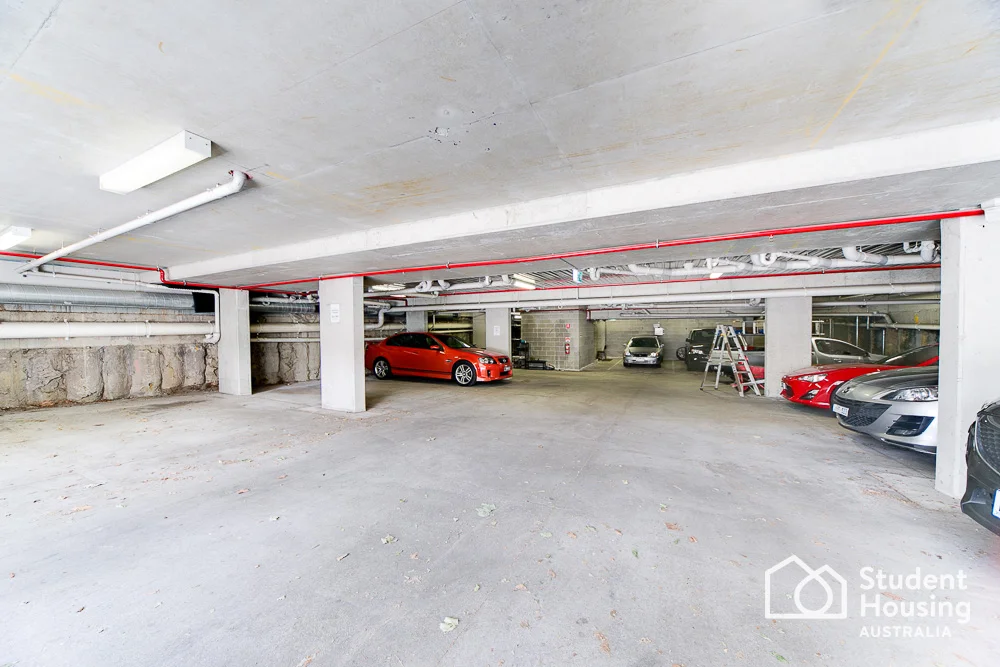 Additional image 9 of 44/949 Dandenong Road, Malvern East VIC 3145