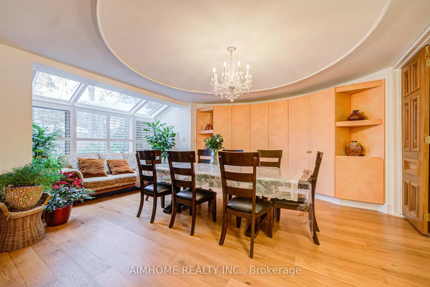 40 Donino Avenue photo 5