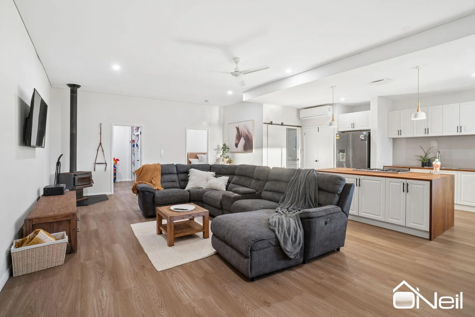 Additional image 15 of 11 Chatfield Road, Serpentine WA 6125