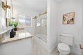 Additional image 20 of 1567 Fulton Ave, Monterey Park, CA, 91755