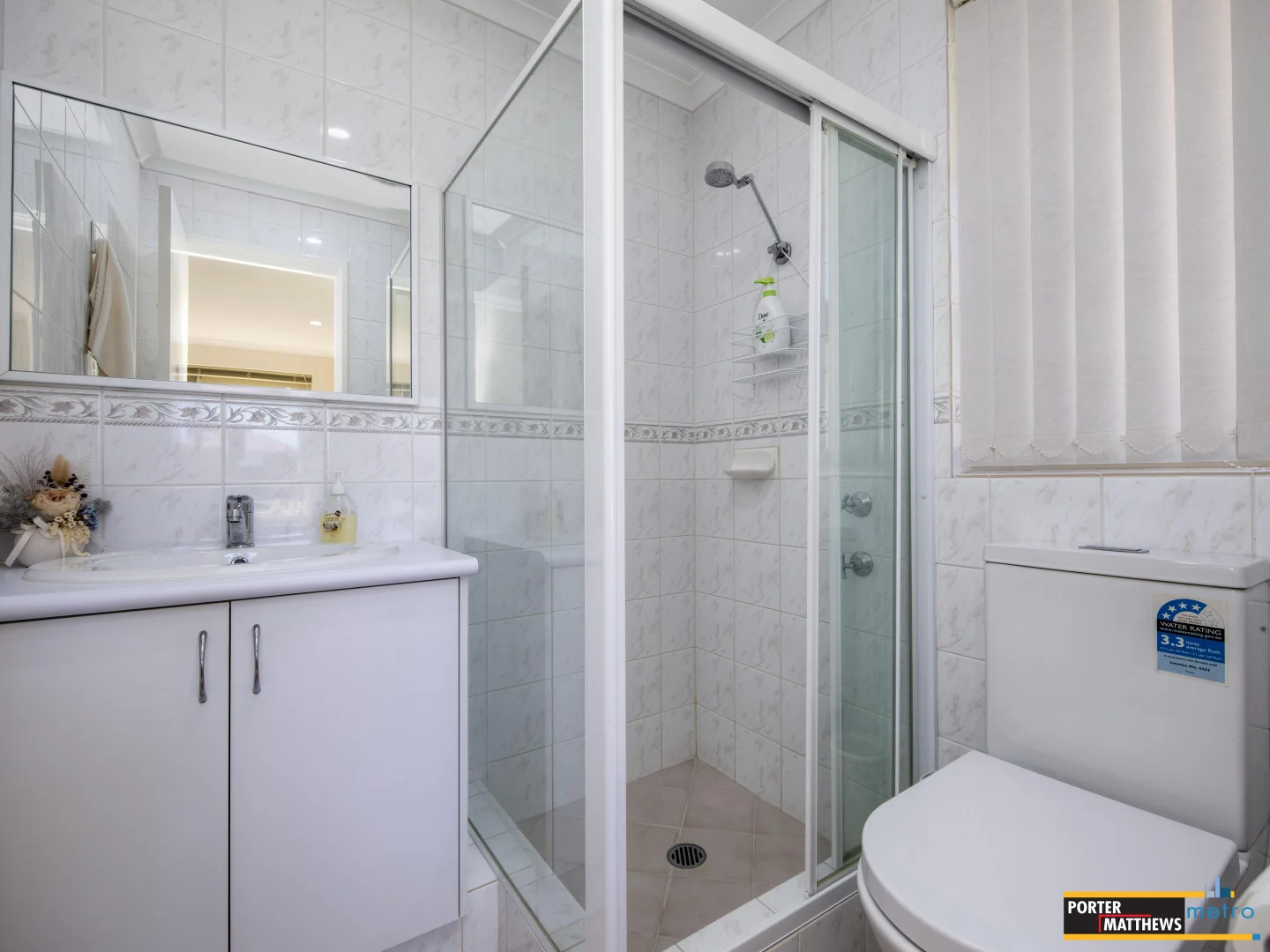 Additional image 16 of 23 Silica Road, Wattle Grove WA 6107