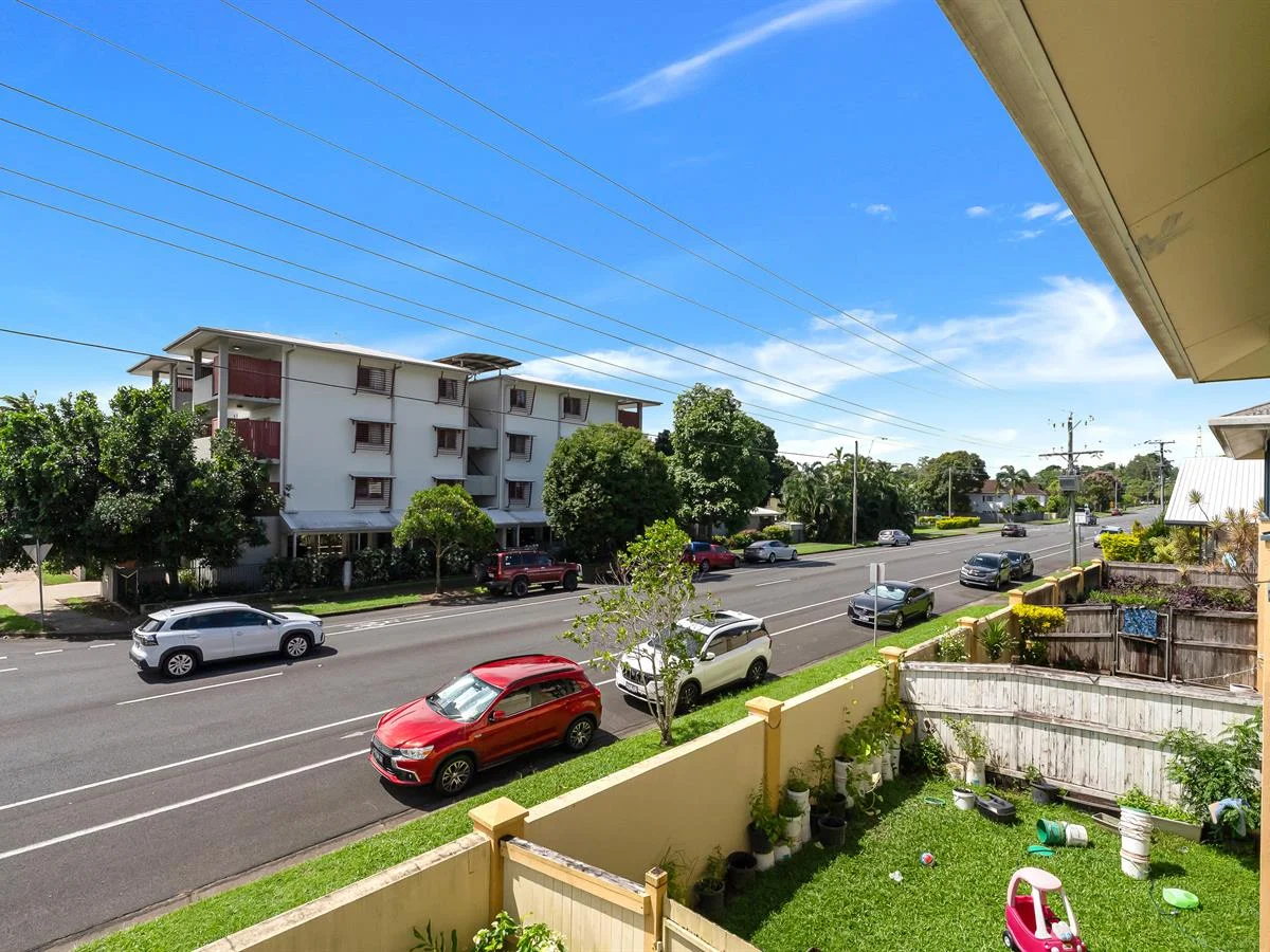 Additional image 13 of 8/22-24 Toogood Road, Woree QLD 4868