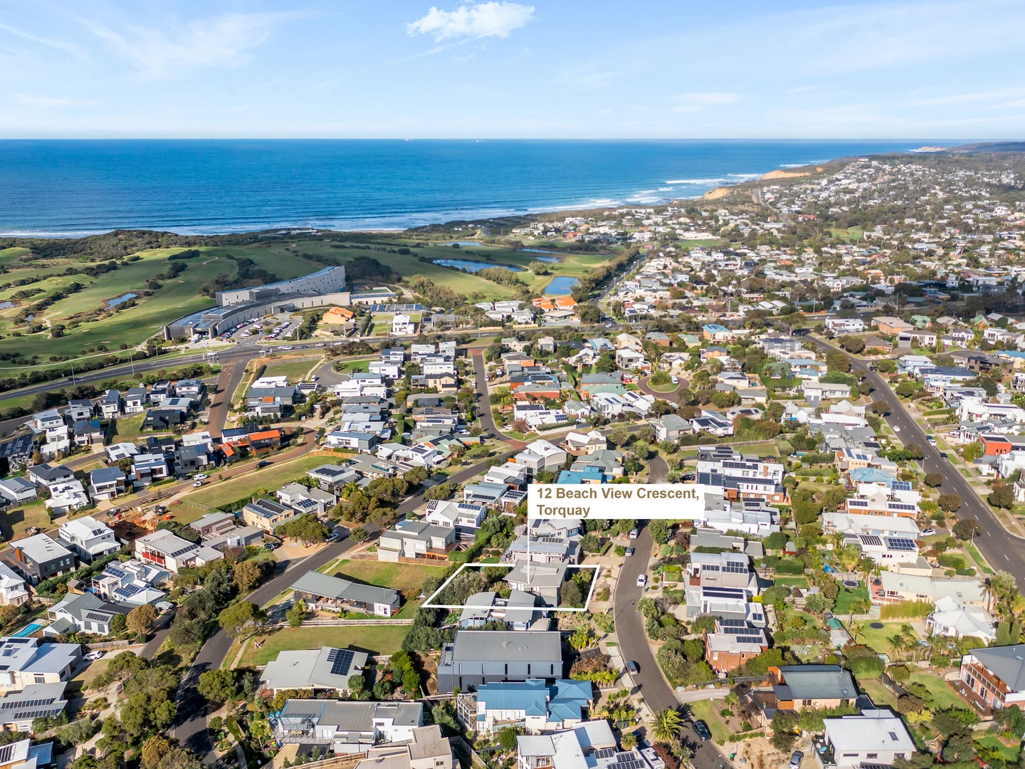 Additional image 25 of 12 Beach View Crescent, Torquay VIC 3228