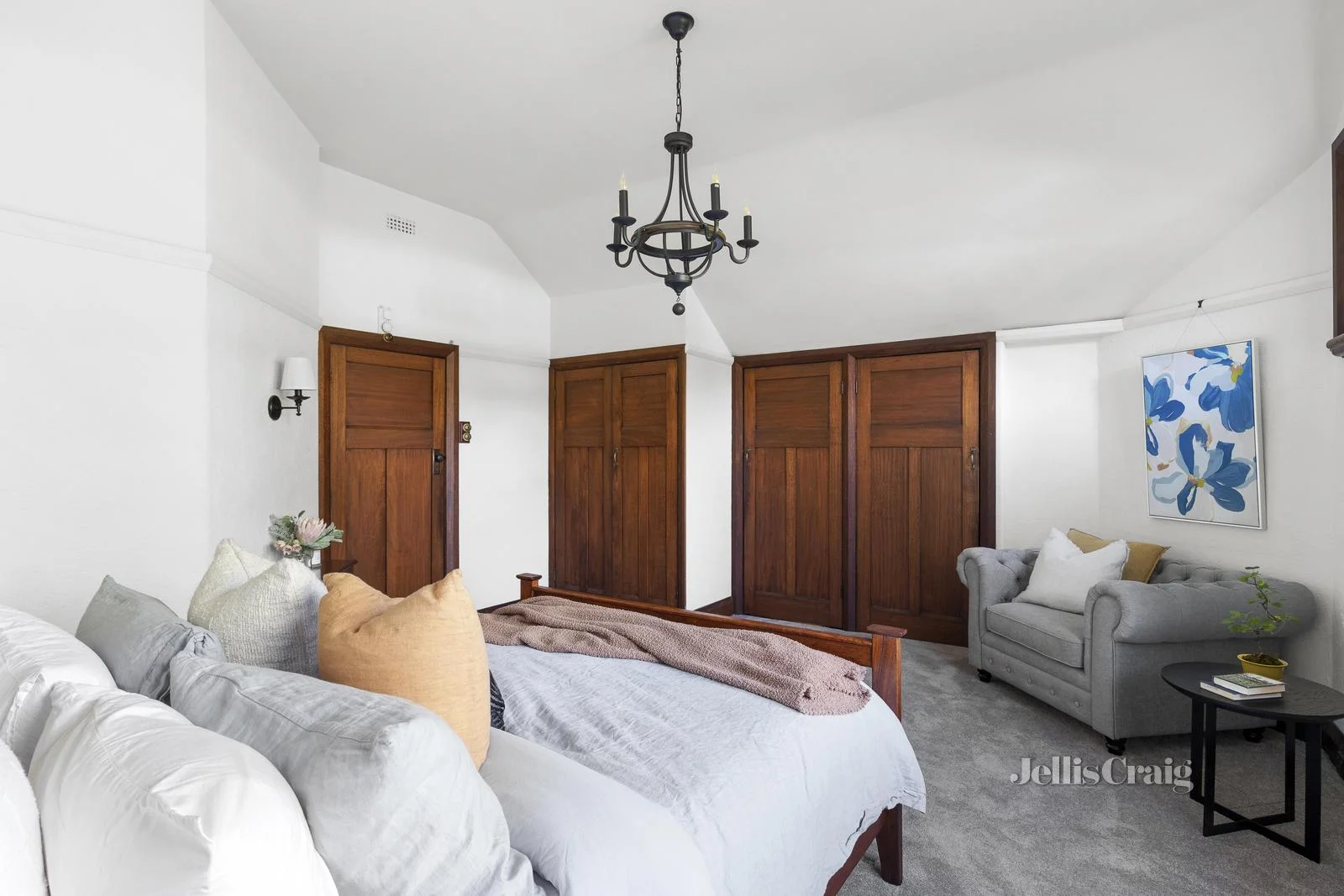 Additional image 15 of 109 Atkinson Street, Oakleigh VIC 3166