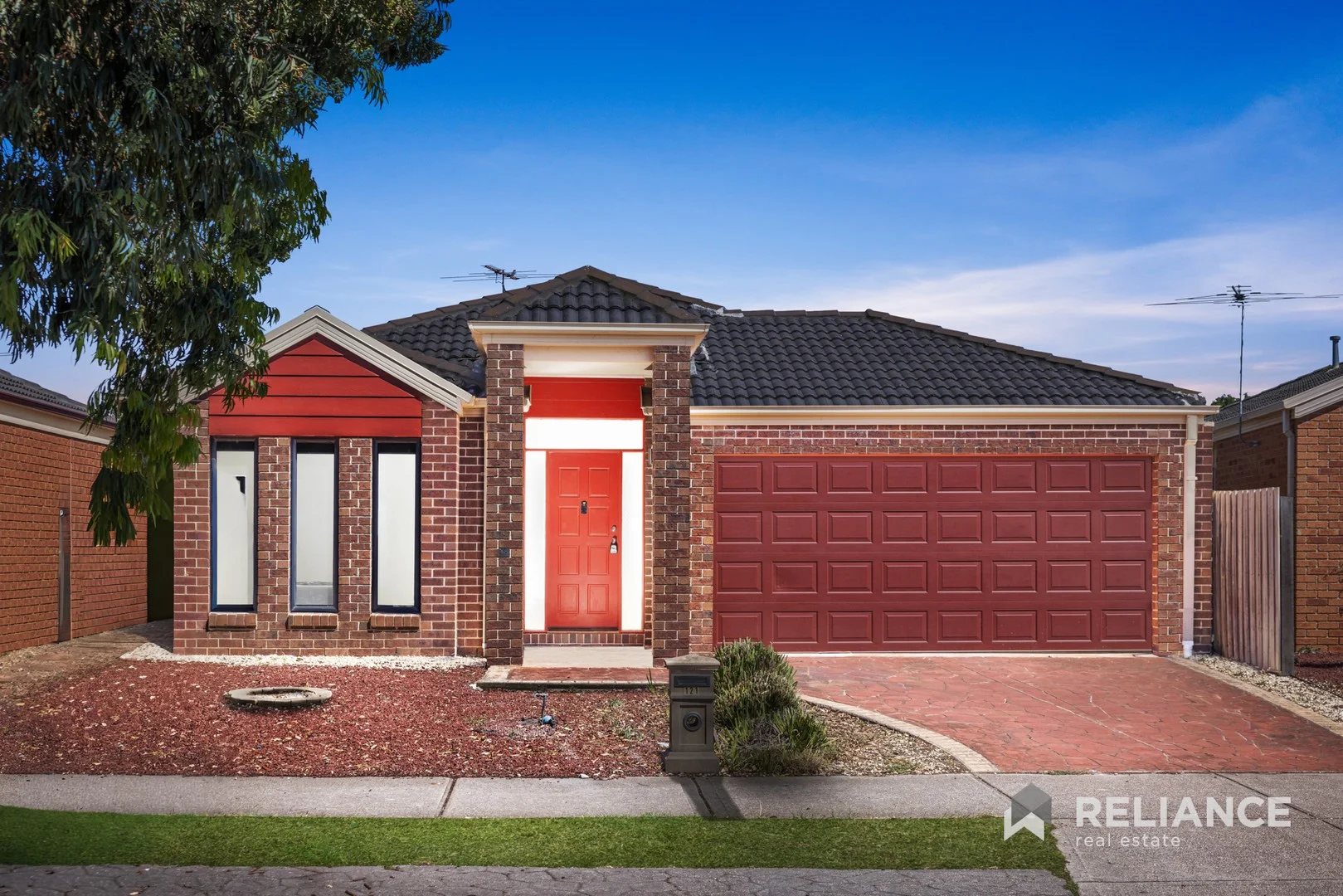 Additional image 19 of 121 Sunset Views Boulevard, Tarneit VIC 3029
