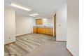Additional image 25 of 416 N 4th St, Selah, WA, 98942