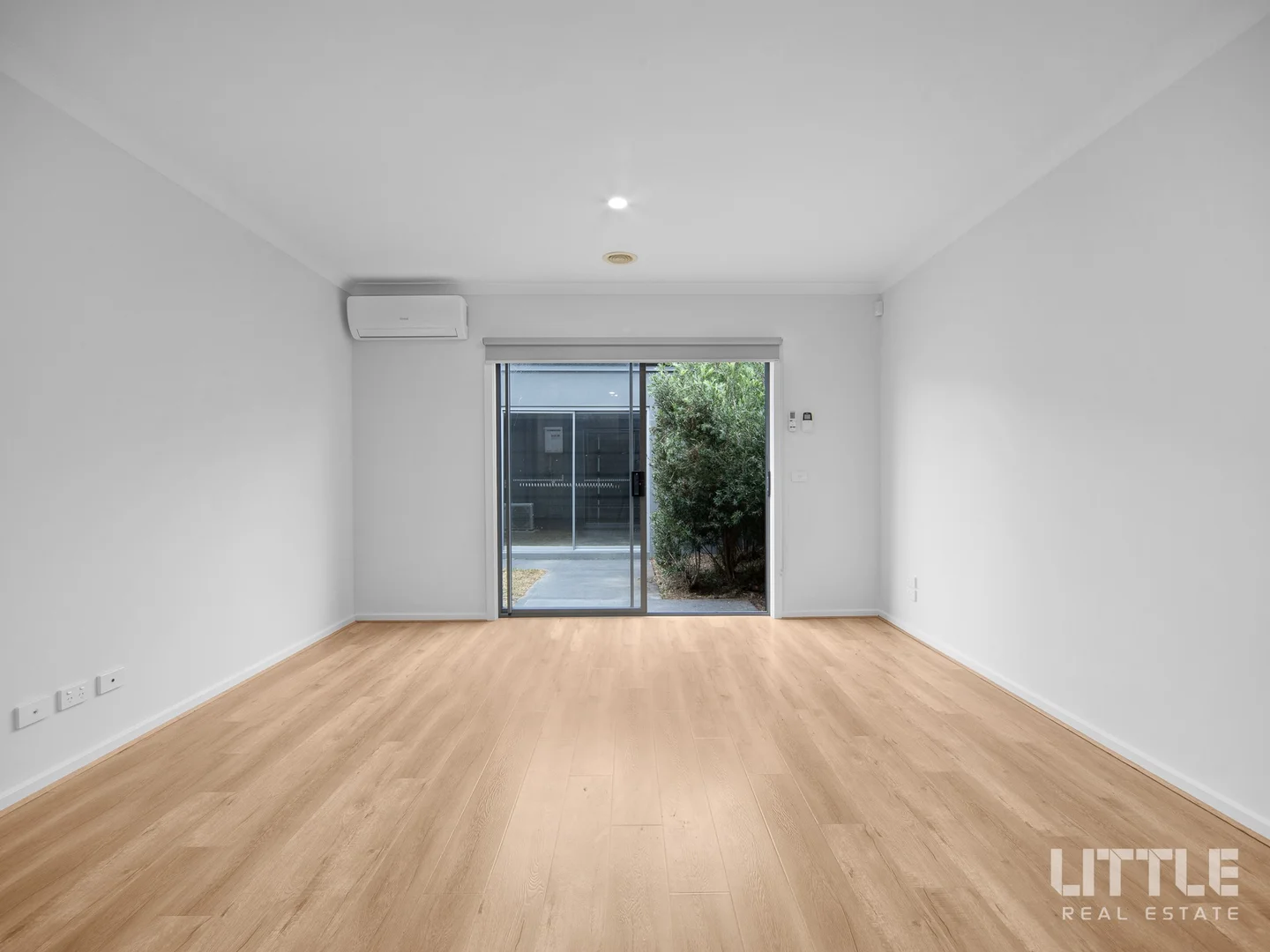 Additional image 6 of 1 Holborn Path, Wyndham Vale VIC 3024
