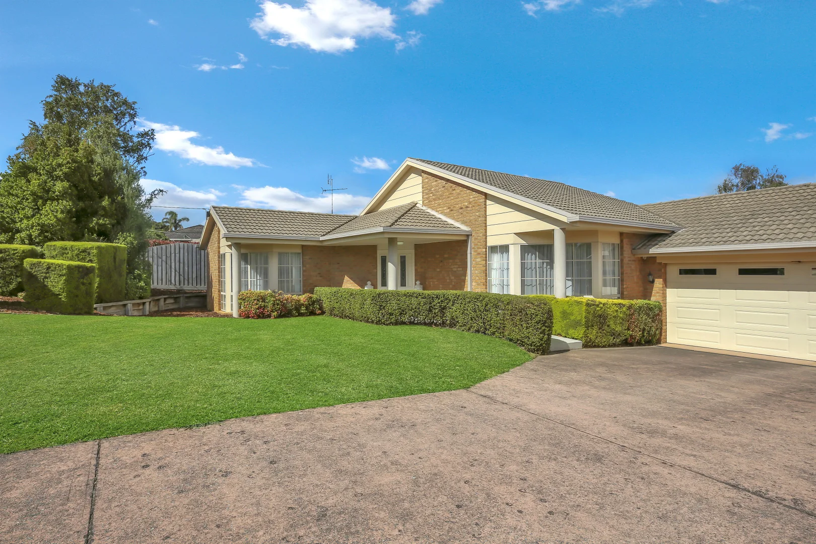 Additional image 2 of 68 Stoddarts Road, Warragul VIC 3820