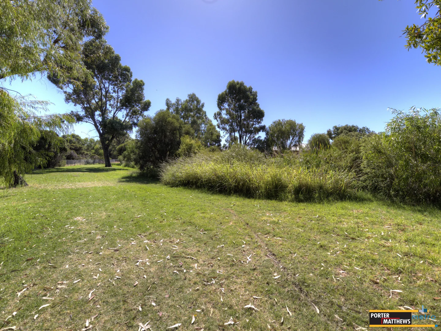 Additional image 33 of 23 Silica Road, Wattle Grove WA 6107